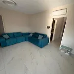 Vakantiehuis Luxurious 3 Bedroom House Close To The *
